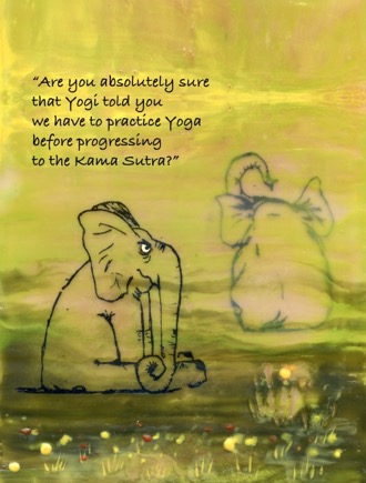 Yoga for Elephants.jpg