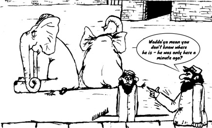 zoo humour - cartoon 011.jpg