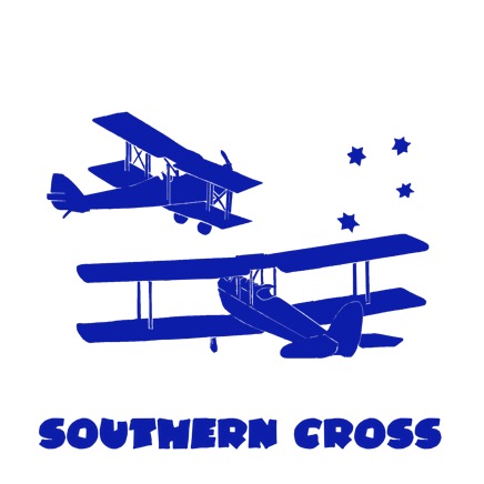 southern cross blue trans 4280.png