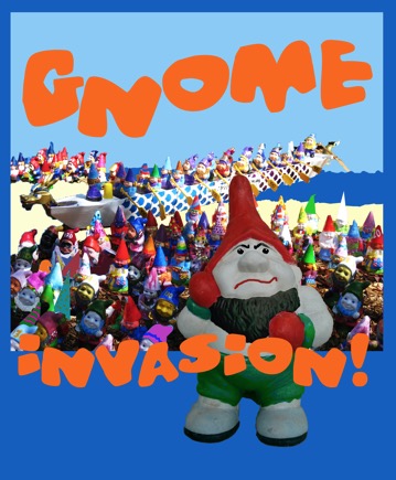 gnome invasion 4108.png
