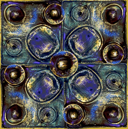 Iridescent Found Object Pattern 11 x 4.png