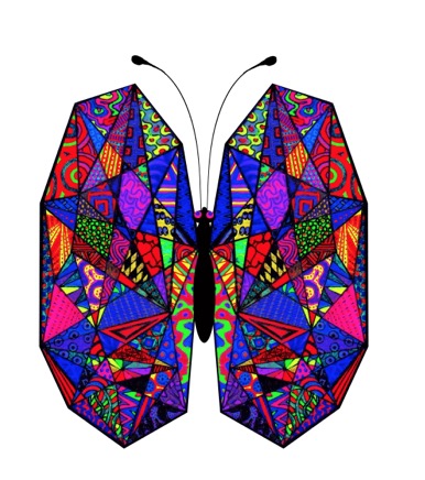 Geometric Butterfly.jpg
