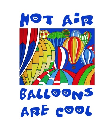 Hot Air Balloons are Cool transparent.jpg