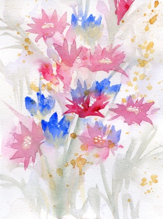 Watercolour Spring Flowers 02.jpg