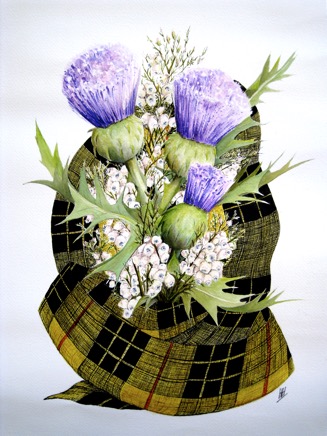 A Scottish Bouquet 613 copy.png