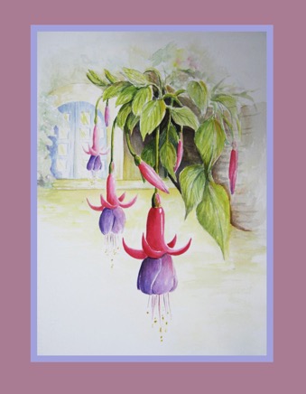 Fuchsias 1 with borders IMG_1172.png