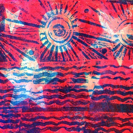 sun stars sea digital.jpg