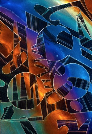 Techno 015 Digital var 01.jpg