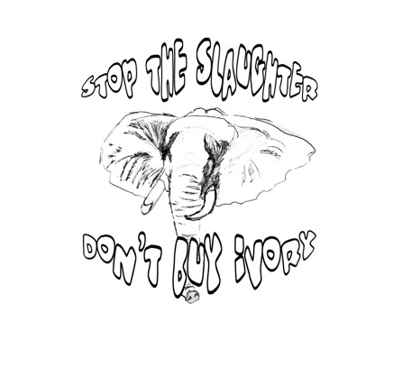 Stop the Slaughter.jpg