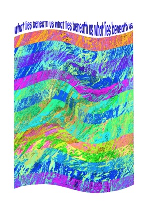 What lies beneath us.jpg