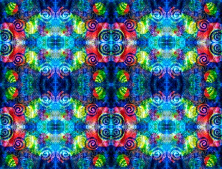 Universe Variation 1.jpg