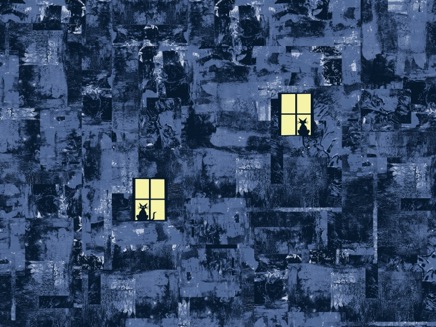 Windows Two Cats.jpg