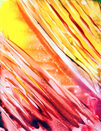 Stairway to the Sun.jpg