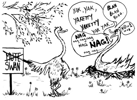 zoo humour - cartoon 008.jpg