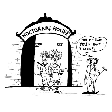 zoo humour - cartoon 002.jpg