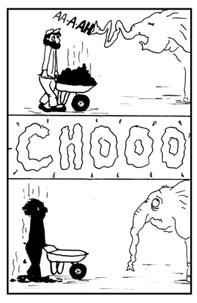 zoo humour - cartoon 003 trans.jpg