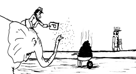 zoo humour - cartoon 004.jpg