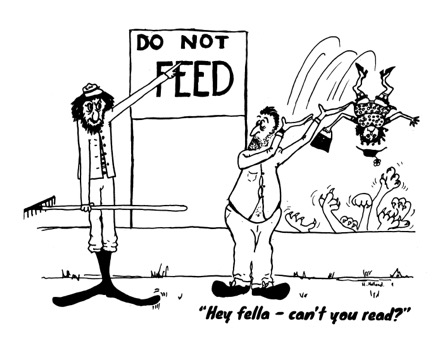 zoo humour - cartoon 007.jpg