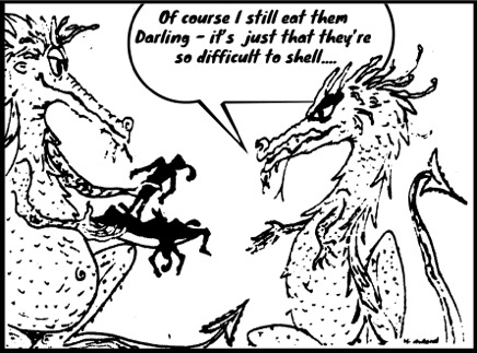 zoo humour - cartoon 14.jpg