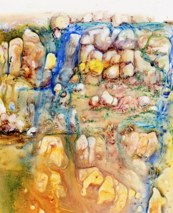 Rain in the Desert.png