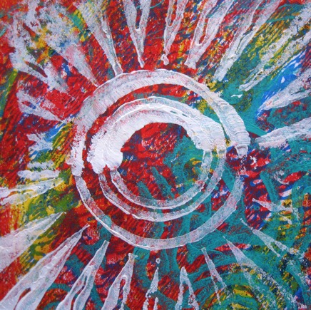 two birds flying free 561.png