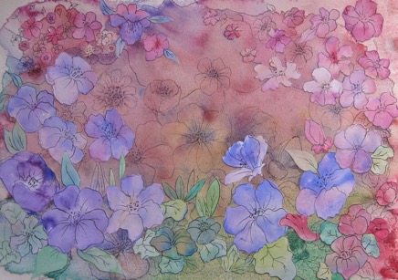 watercolour collage 1101.png