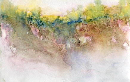 Watercolour Landscape032.jpg