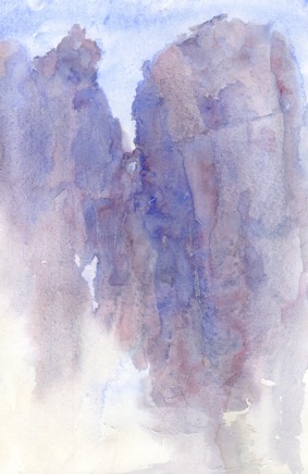 Watercolour Landscape038.jpg
