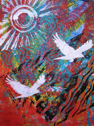 two birds flying free 565.png