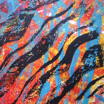 two birds flying free 562.png