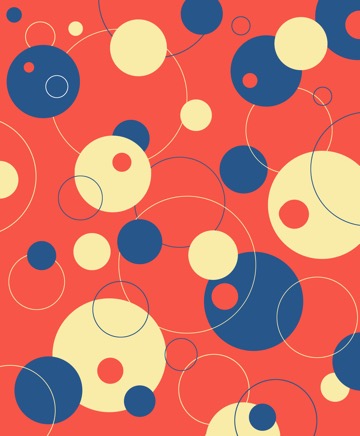 Spring Fashion Circles 2 Var 10 R LY B.psd