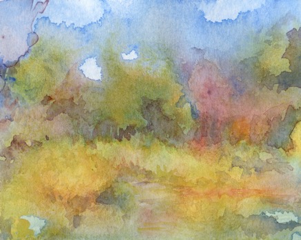 A Walk in the Park.png