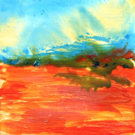 encaustic landscape001.png