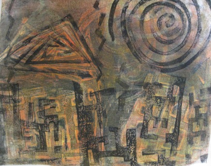 urban solar monoprint 4089.png