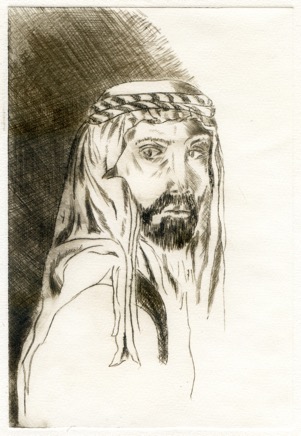 Desert Man Etching.png