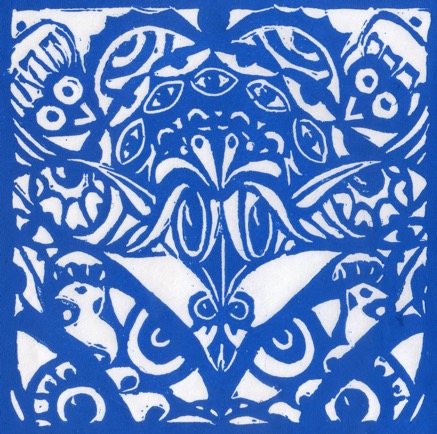 Eyes Lino Cut Blue 1 Light Blue 001.png