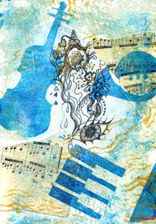 Musical Memories004.png