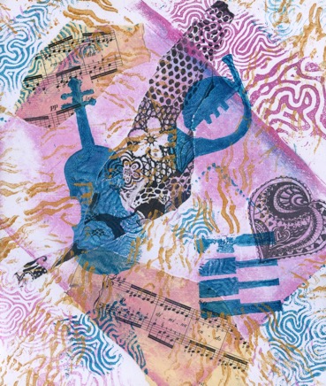 Musical Memories 5.png