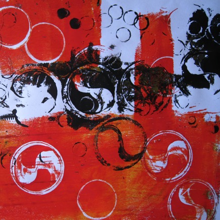 Red Tides abstract 717.png