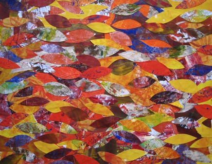 fish leaves or umbrellas 4066.png