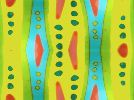 Drop Fired Kiln Glass.png