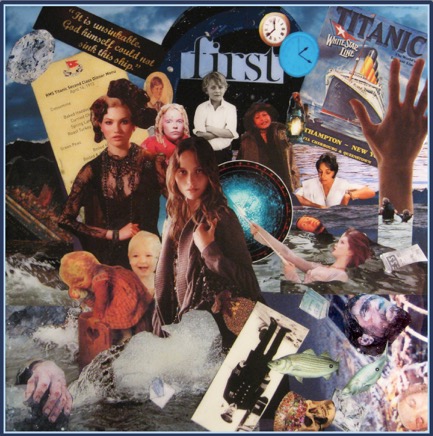 Titanic IMG_8676.jpg