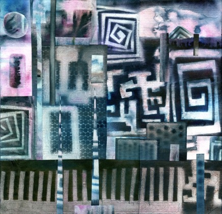 Industrial Urban 300 res.jpg