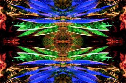 Digitized Encaustic 1.jpg