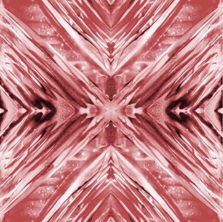 Digitized Encaustic 2.jpg