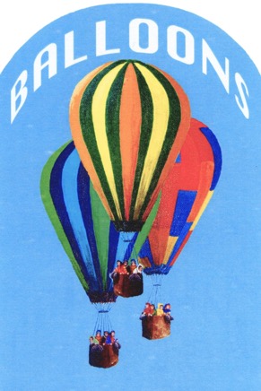 Balloons001.jpg