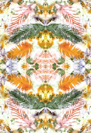 Encaustic Feathers Pattern 3 Var 1.jpg