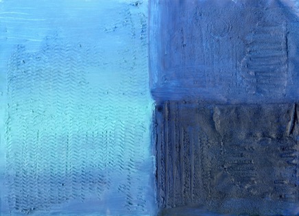 Morning into Night by the Sea.jpg