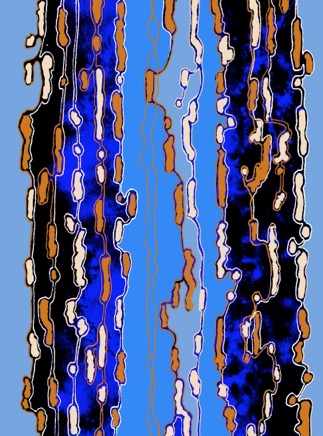 Bush Ants Abstract Var 8.jpg