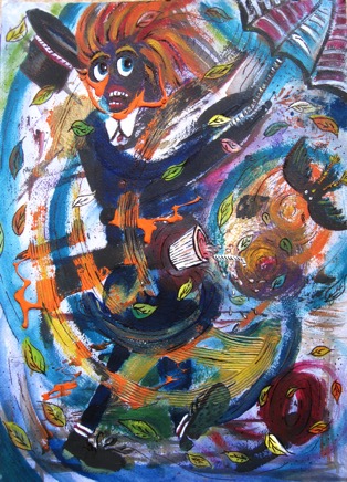 caught out on a windy day 262.png